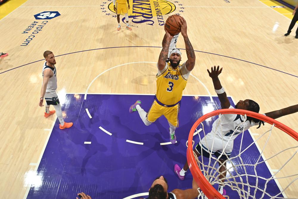 球员们各自 球员们各自