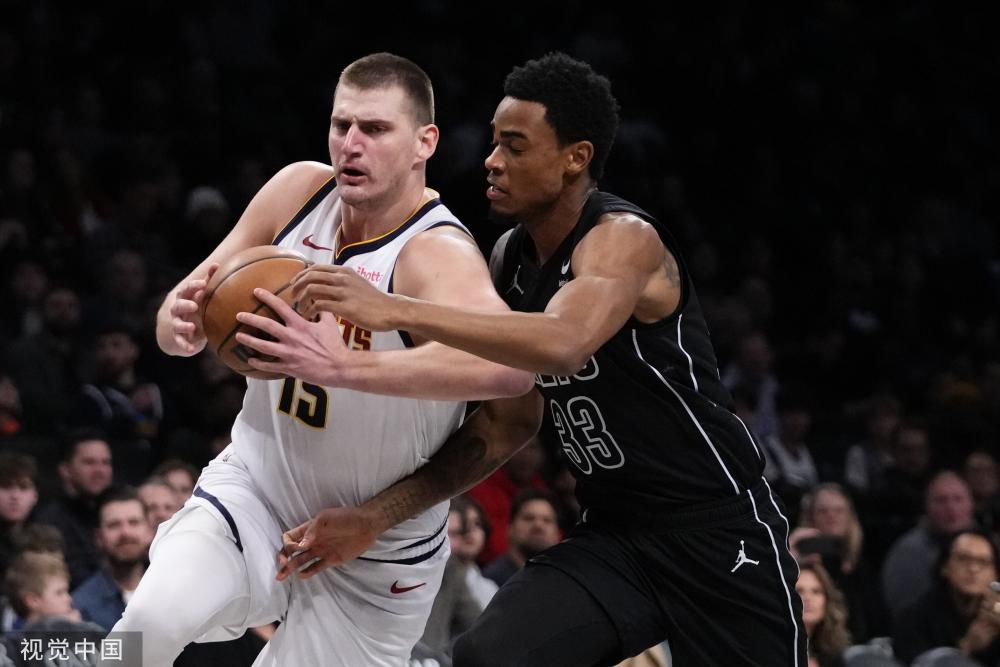 而非等待队 而非等待队