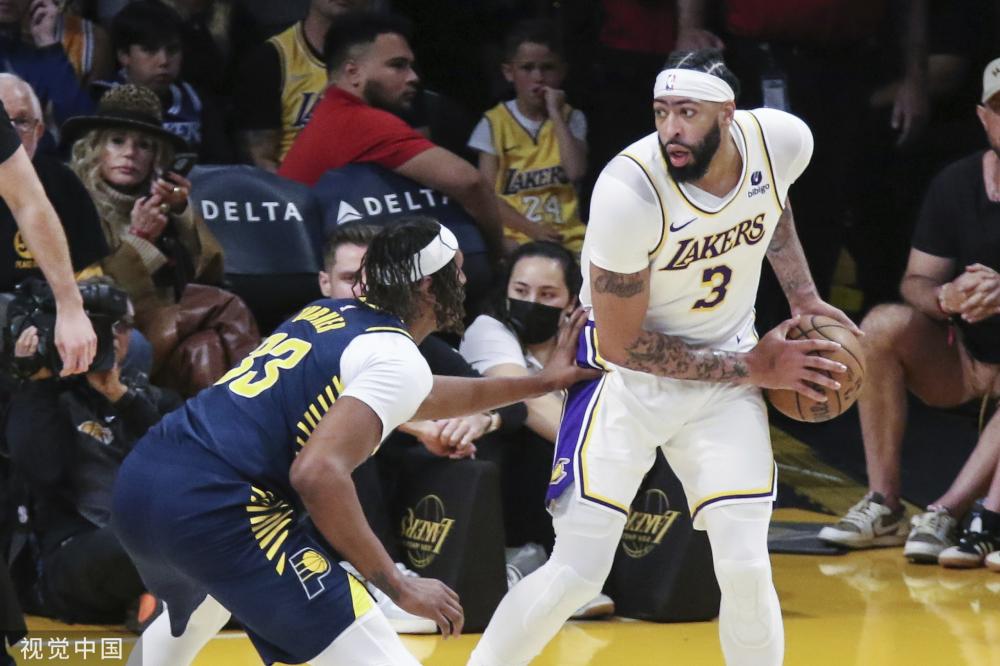 战术布置 战术布置