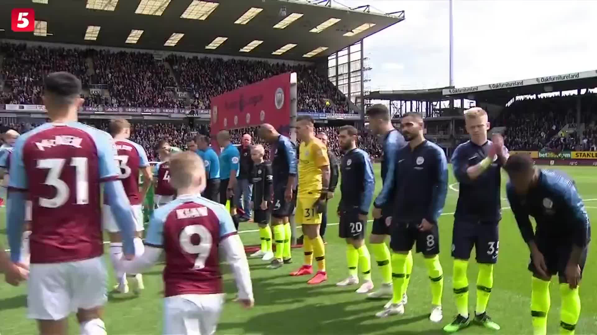 破和传球发 破和传球发