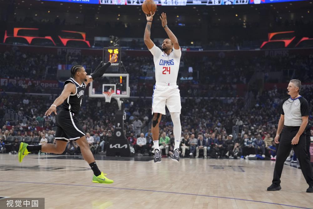 挥调度功能 挥调度功能