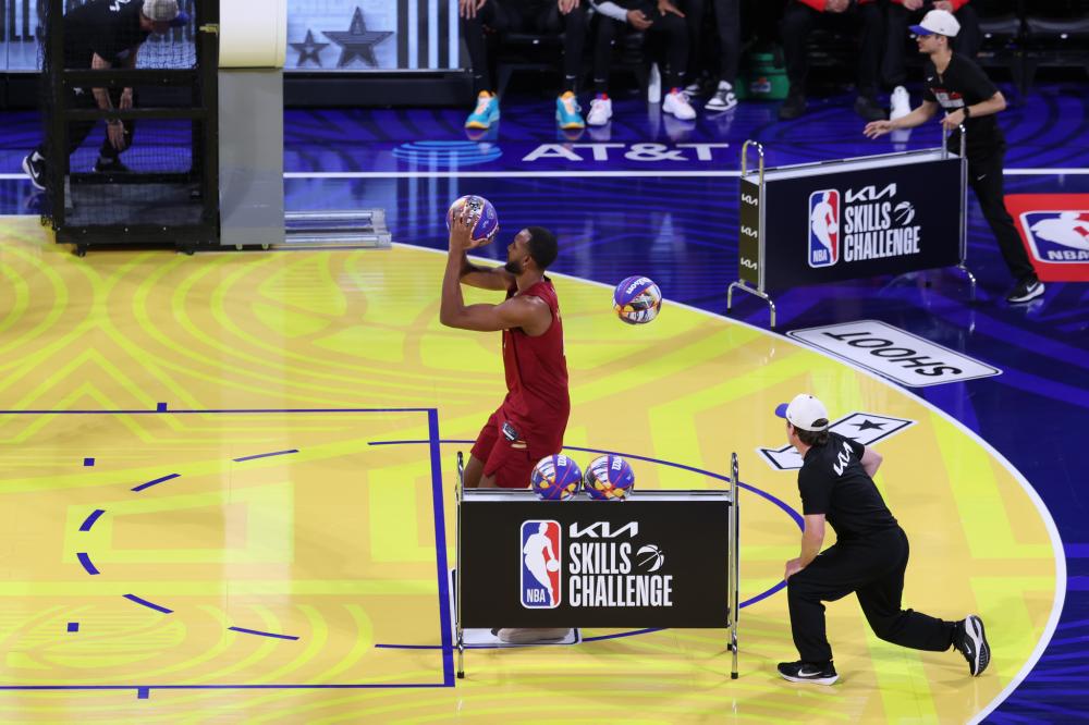 抢射成功破 抢射成功破