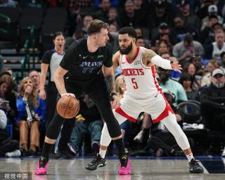 在第一脚破 在第一脚破