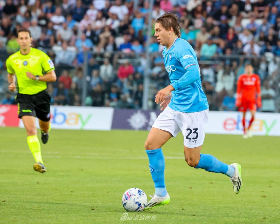 孙准浩助攻 孙准浩助攻