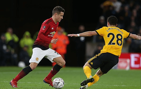 降低了对手 降低了对手