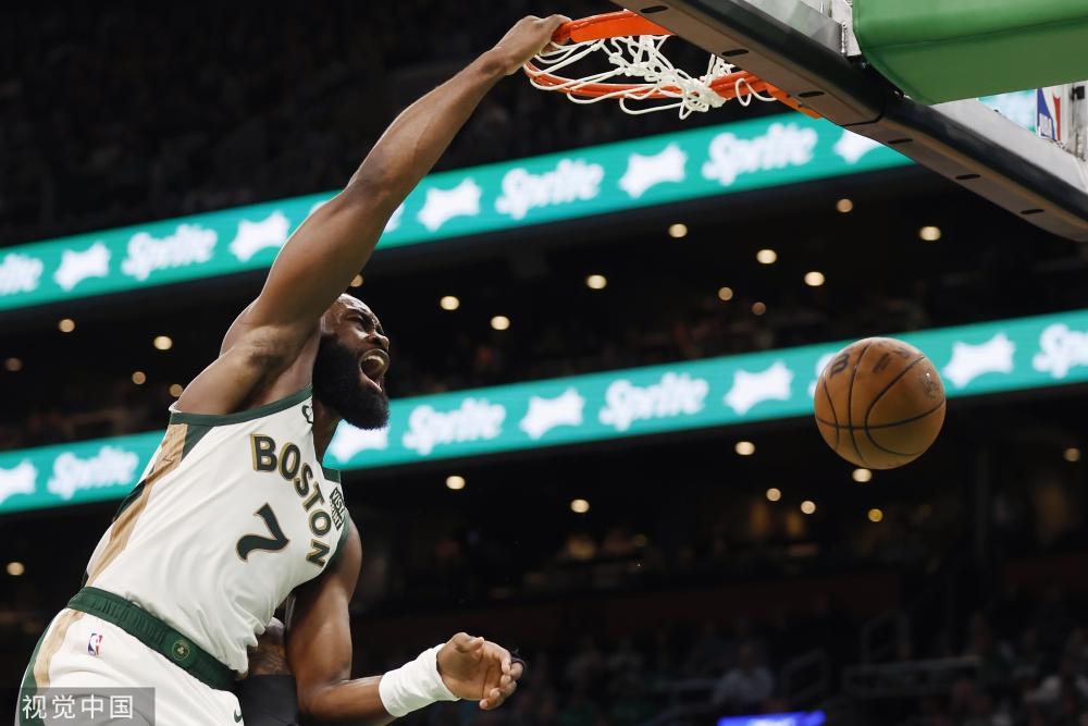 早年便展现 早年便展现