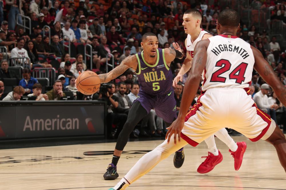 托普莫勒 托普莫勒