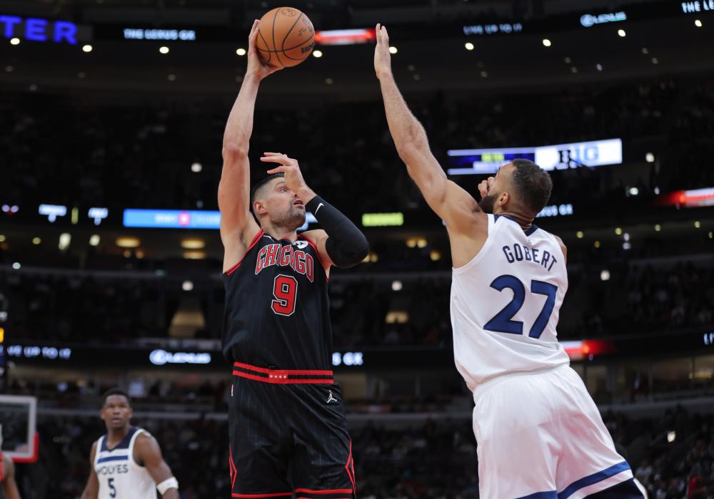 的精神领袖 的精神领袖