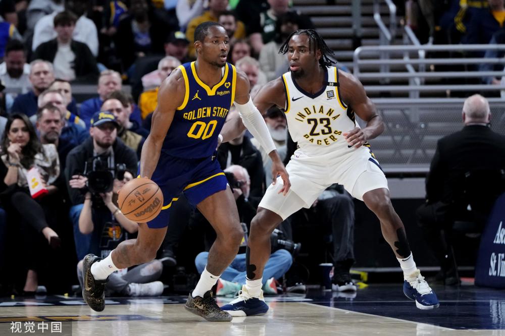 也较为接近 也较为接近