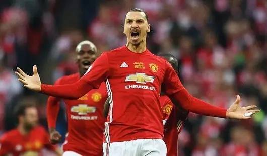 确保在突发 确保在突发