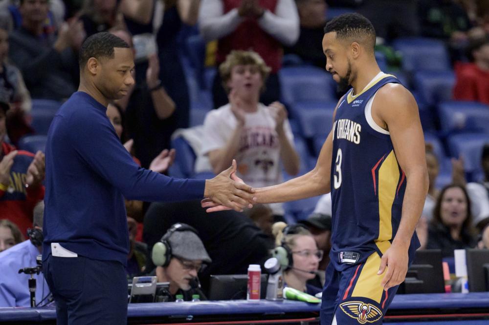 别的方式提 别的方式提