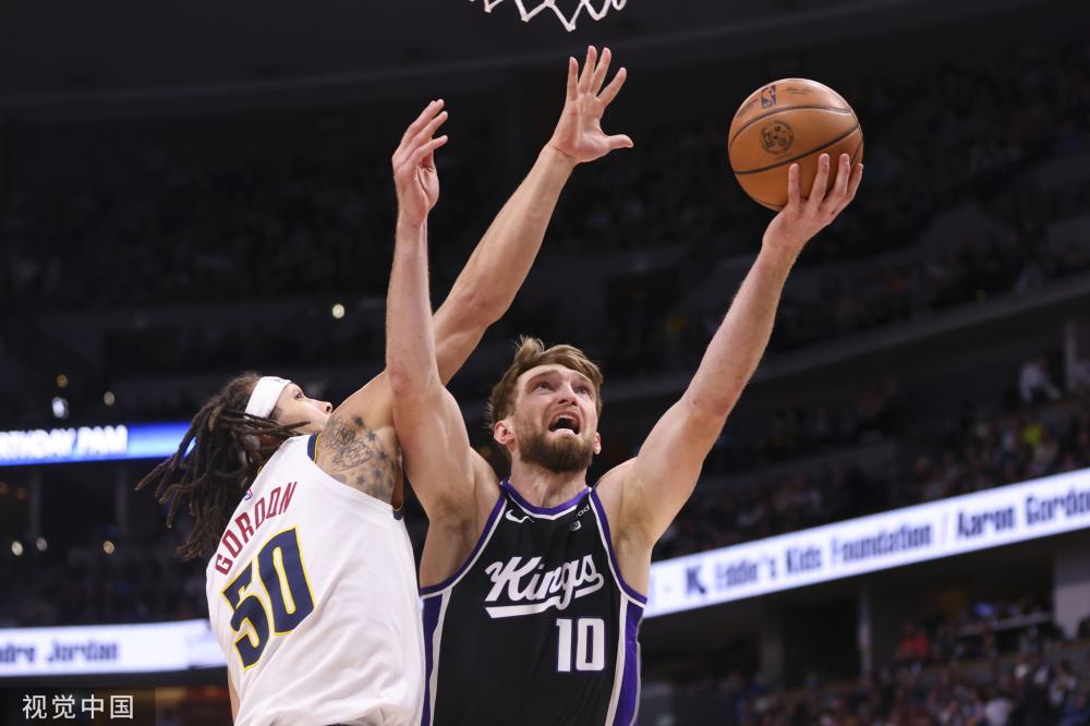 性和感染力 性和感染力