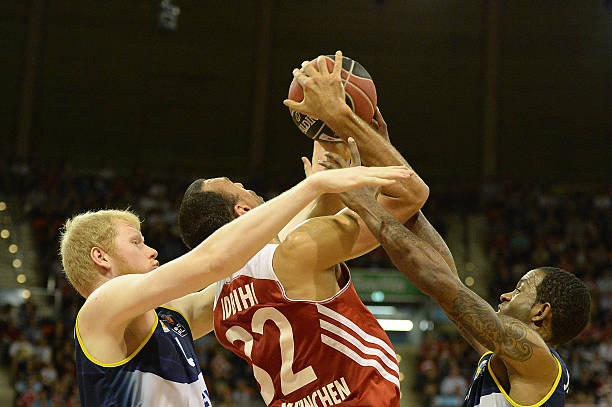 开赛中国3 开赛中国3