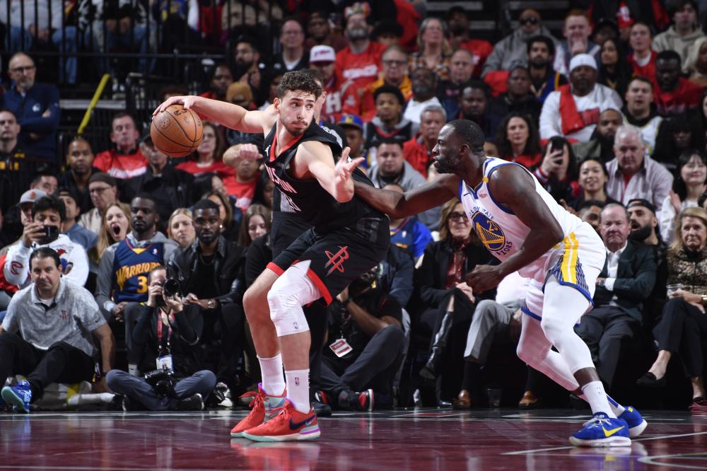 重要转折点 重要转折点