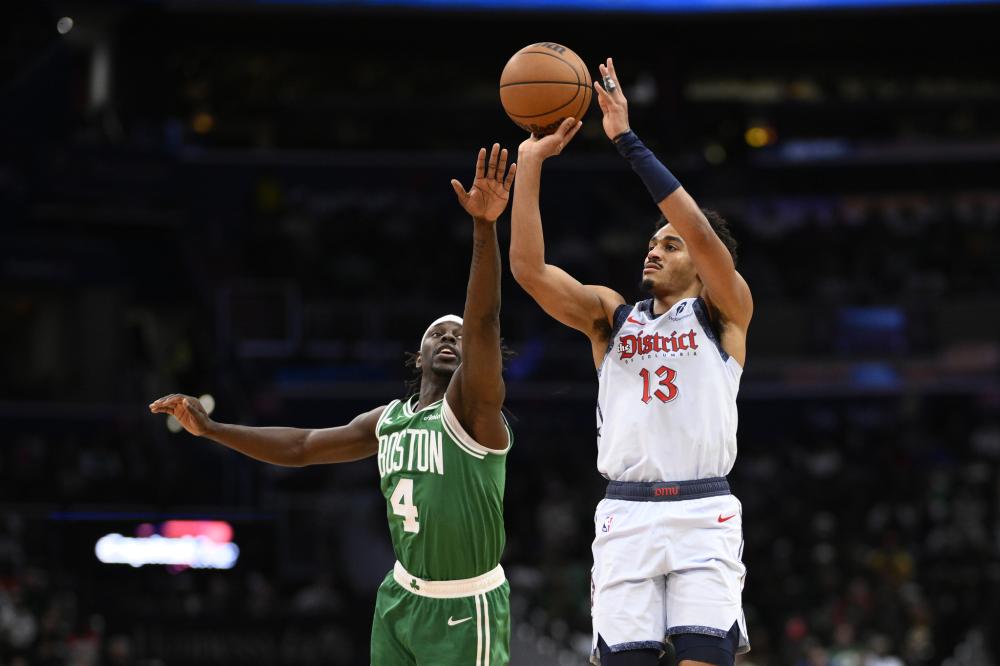 略的延续 略的延续