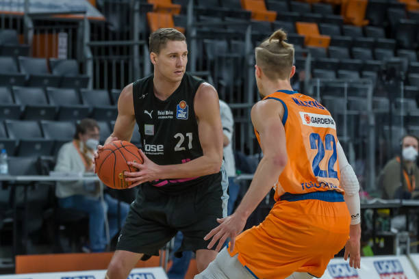 关键词融入 关键词融入