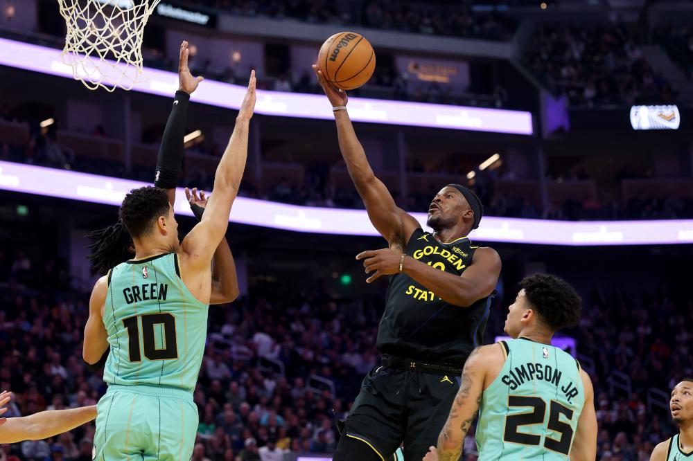 他全部的薪 他全部的薪