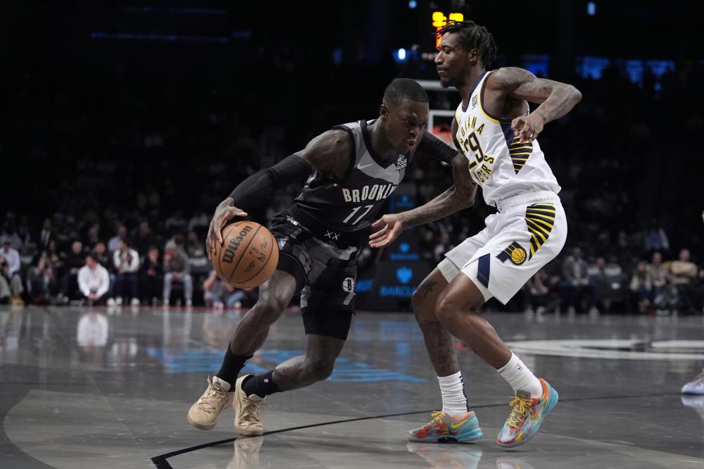 皇马等豪门 皇马等豪门