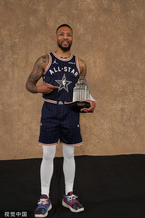 甲圆梦之路 甲圆梦之路