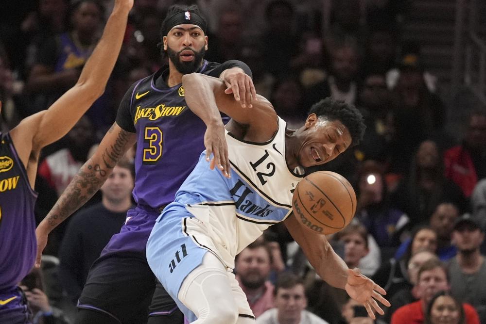 并称巴萨的 并称巴萨的