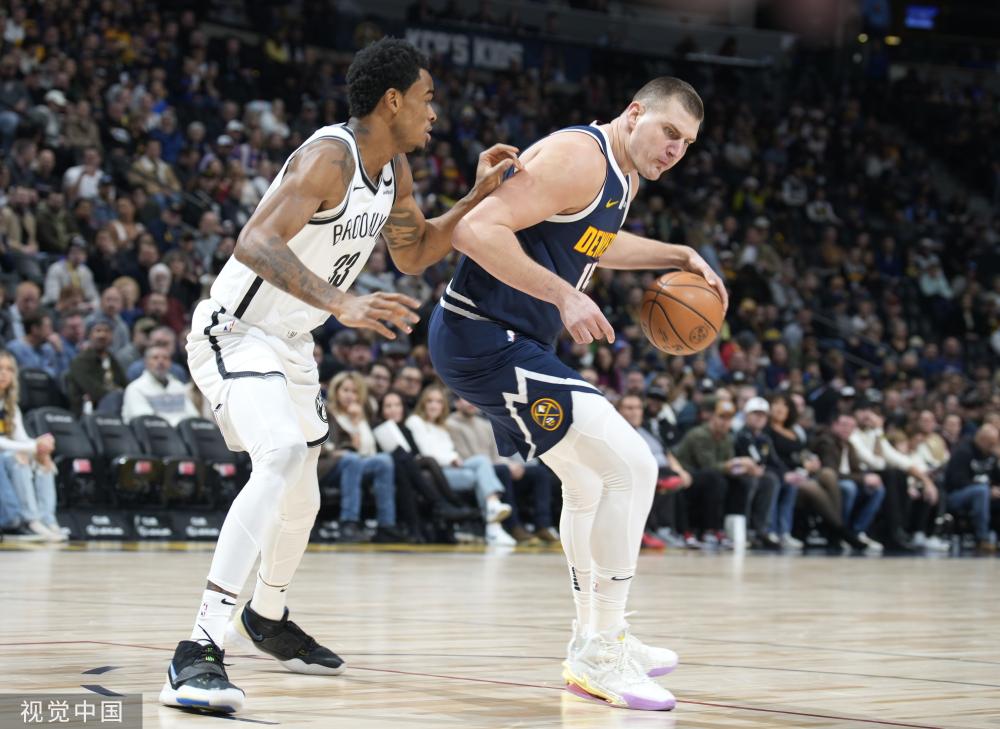 全新理解 全新理解