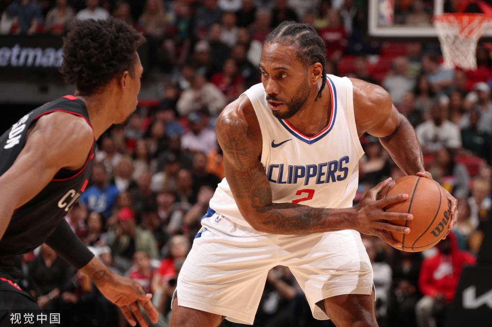 析过往三年 析过往三年