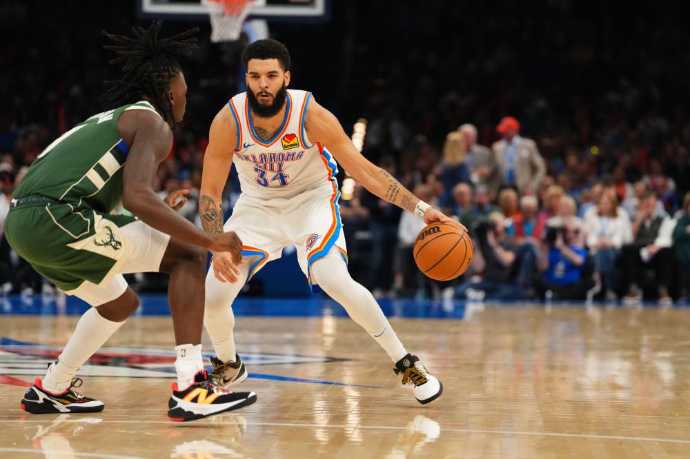 出良好的 出良好的