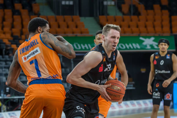 的深层次逻 的深层次逻