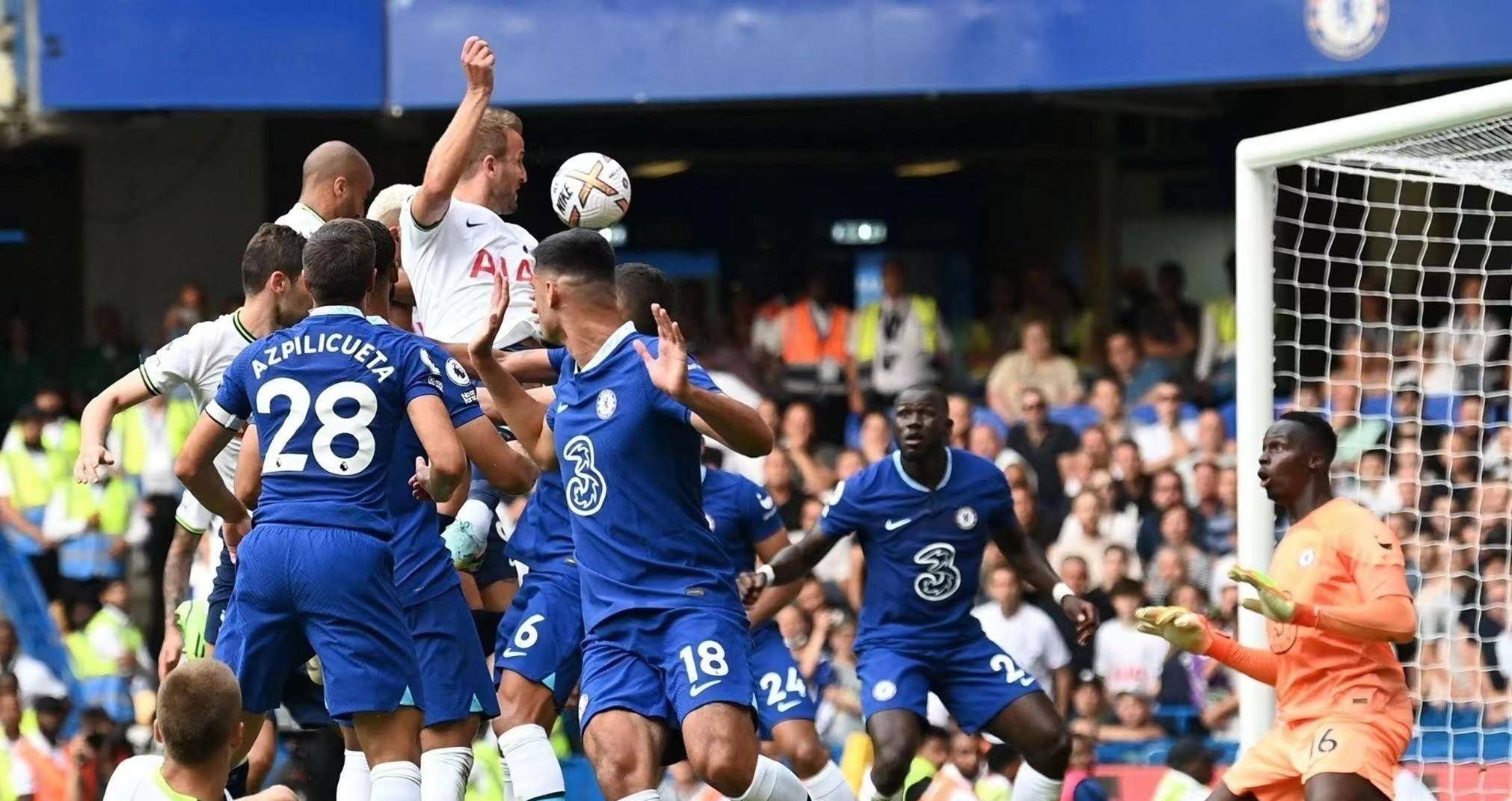 的是他们在 的是他们在