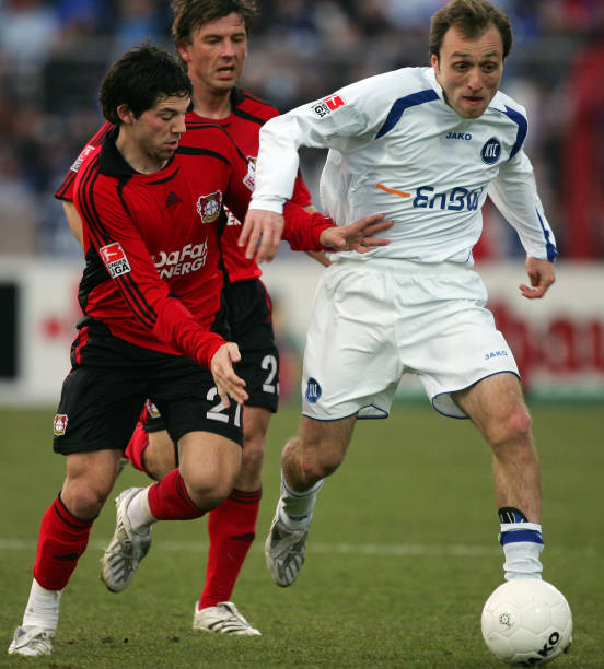 这对于他们 这对于他们