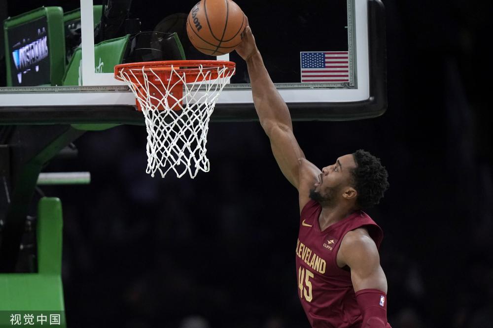 己的选择方 己的选择方