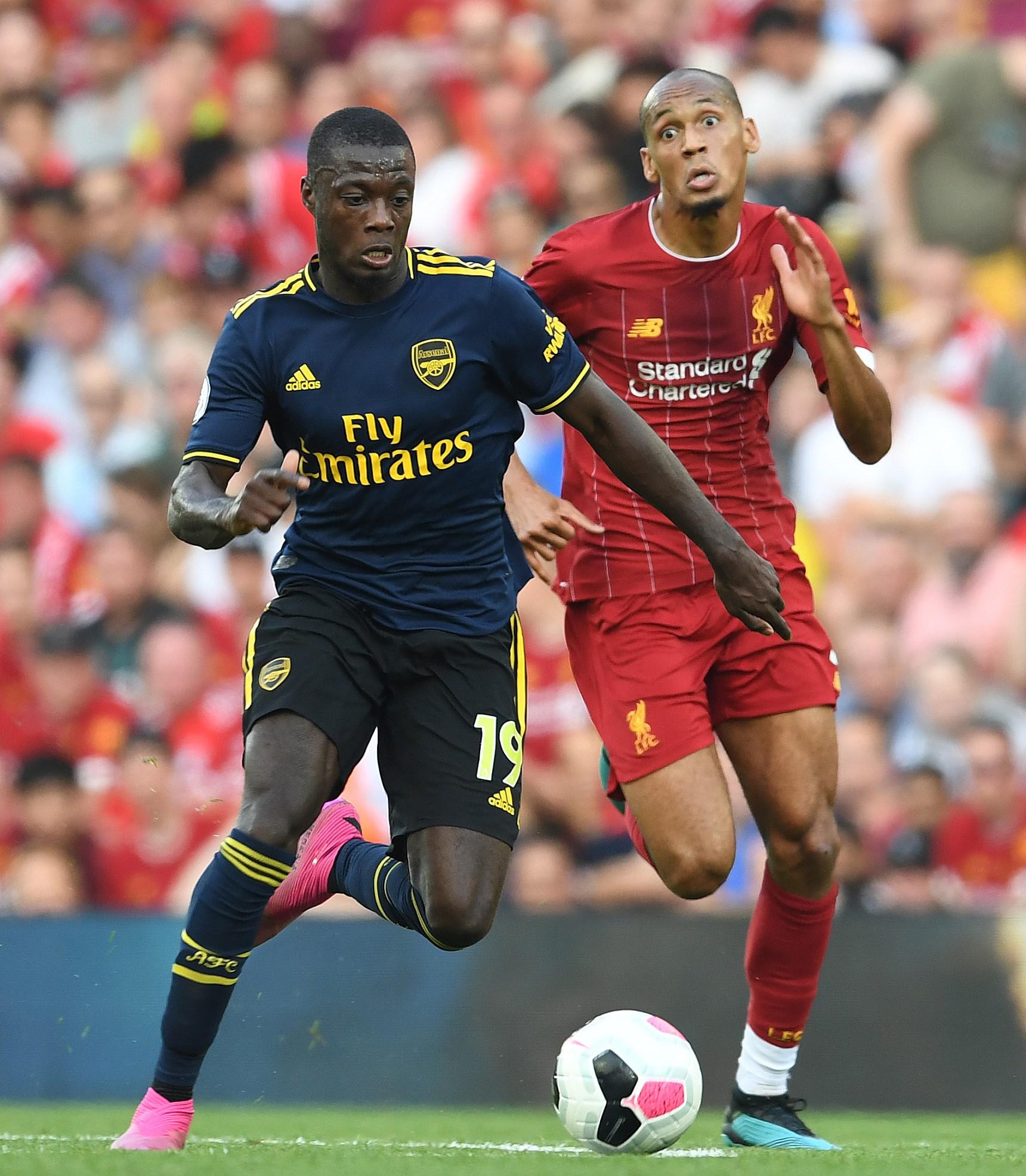 政策支持的 政策支持的