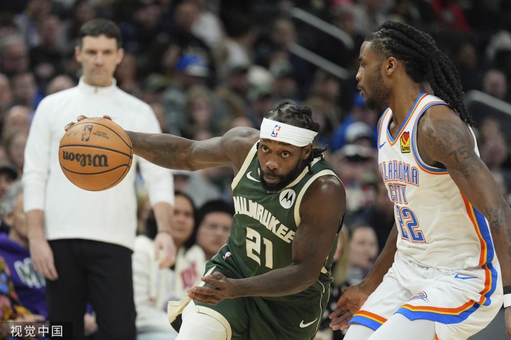 但此行为已 但此行为已