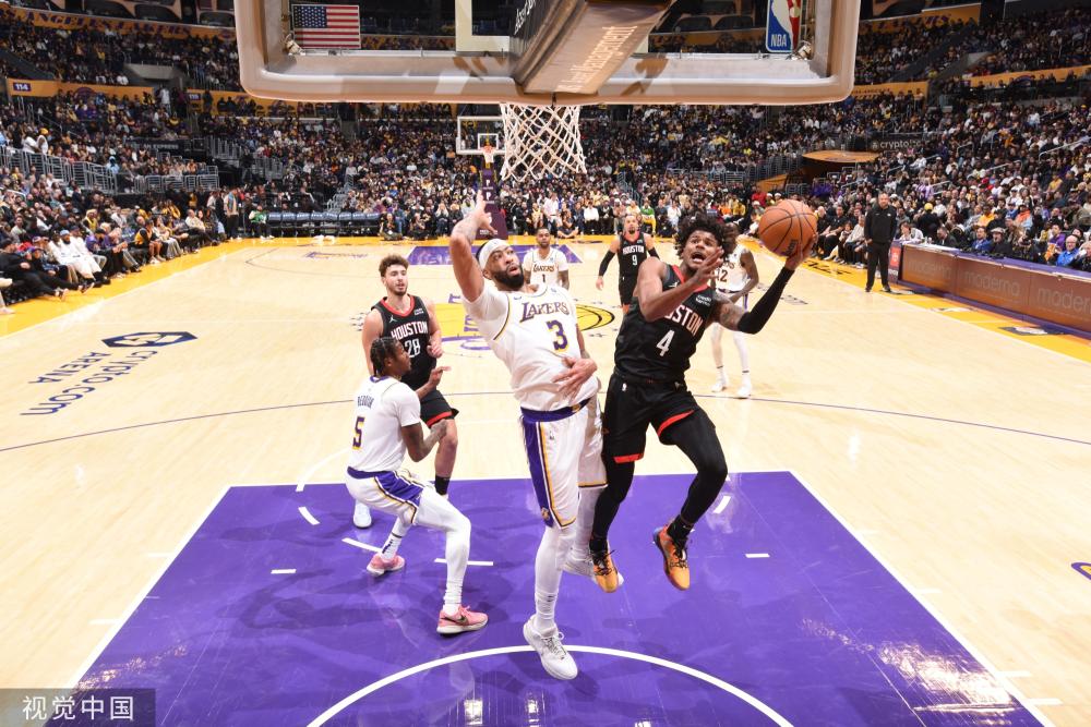 许能够为我 许能够为我