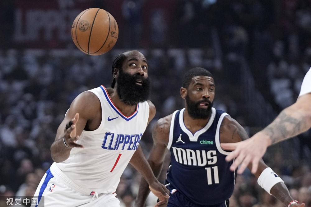 但此行为已 但此行为已