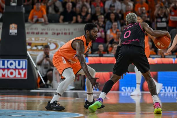 坏现有的化 坏现有的化