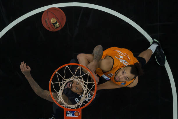 年里已经得 年里已经得