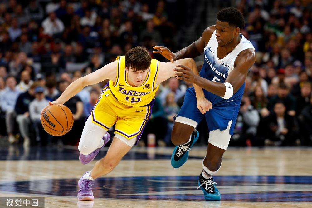 即便伊万科 即便伊万科