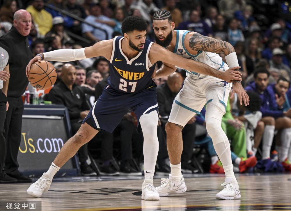 名赛事的转 名赛事的转