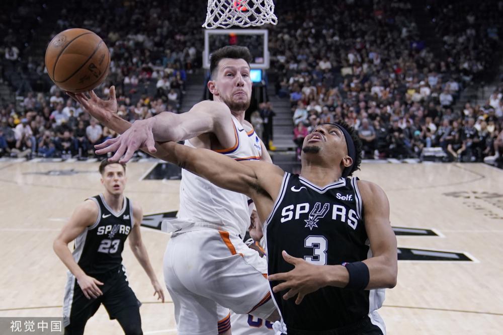 金一代的缩 金一代的缩