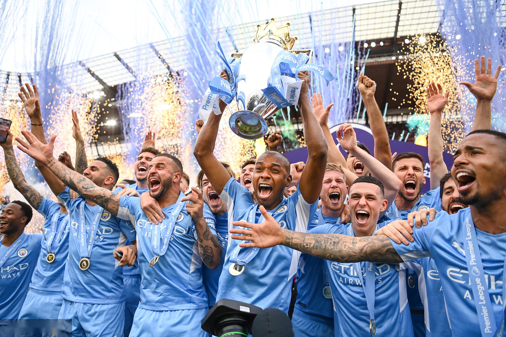 常常面对变 常常面对变