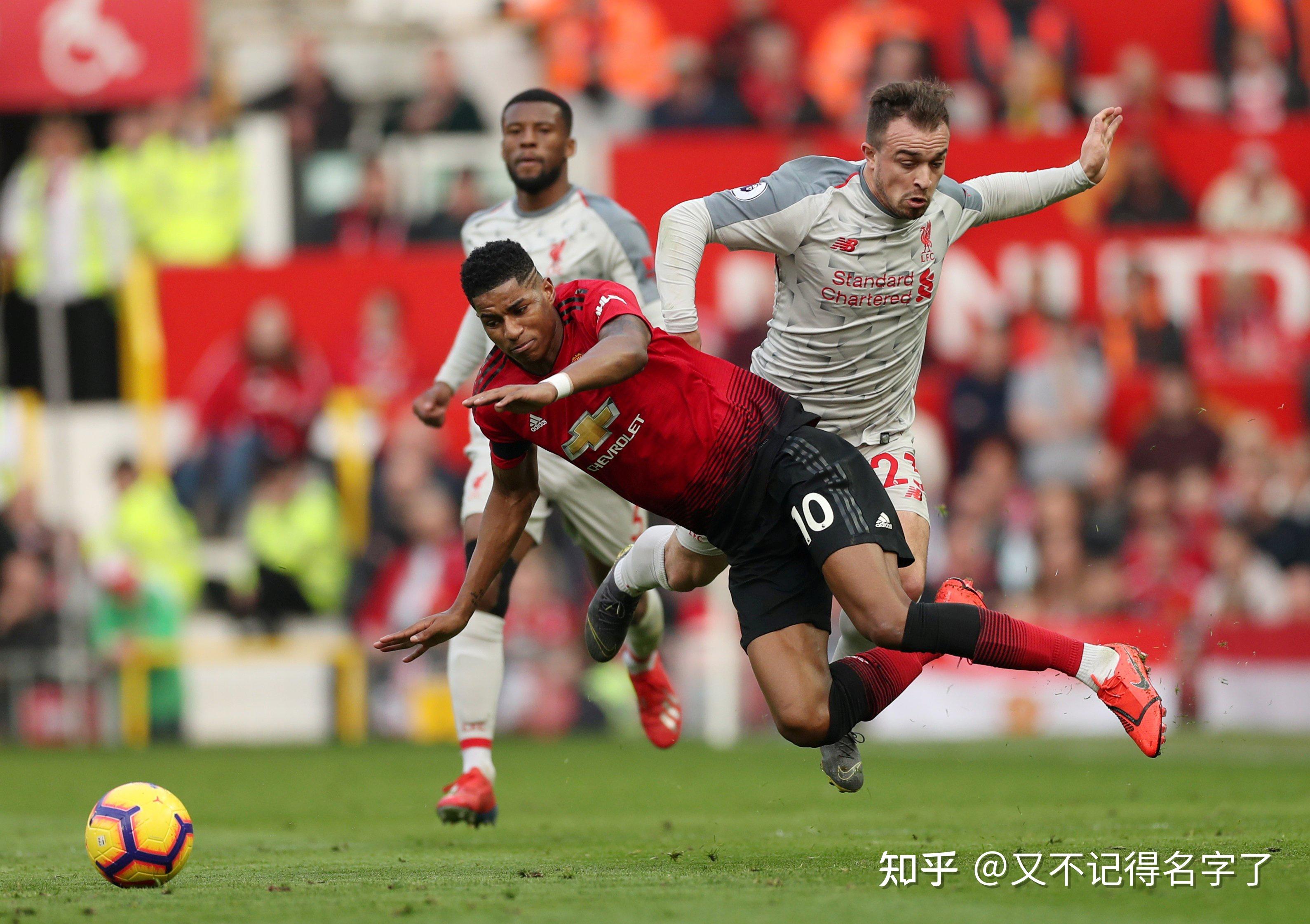 如获银牌般 如获银牌般