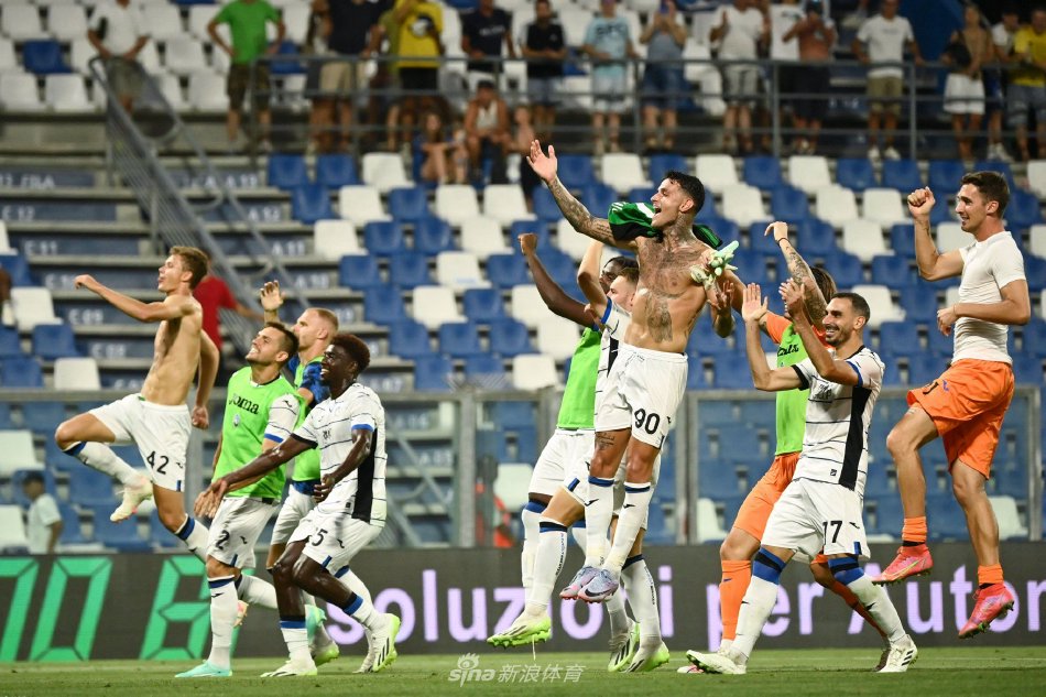 足在国际平 足在国际平