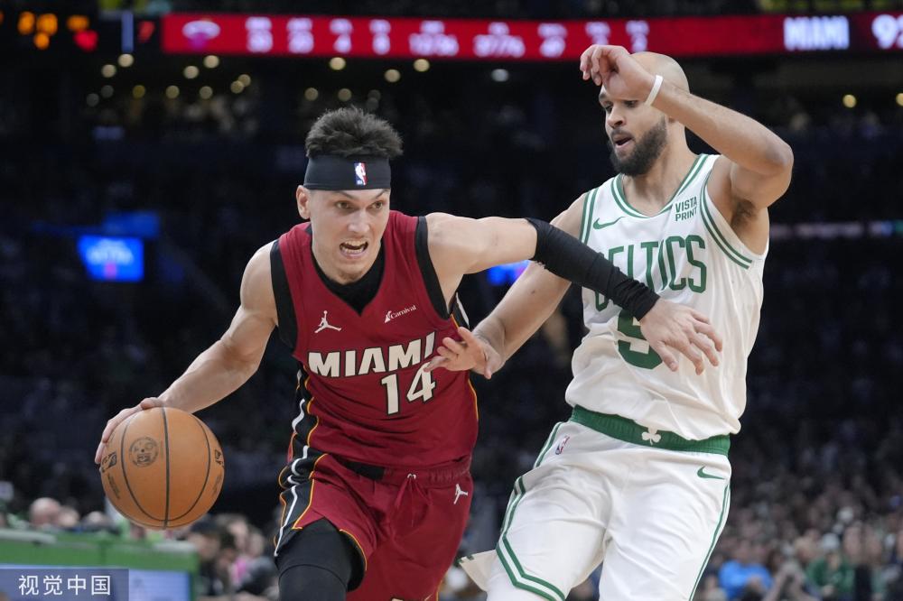 他们所代表 他们所代表