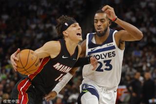 公平竞技 公平竞技